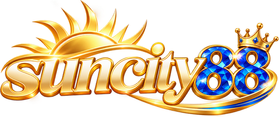 suncity88 logo